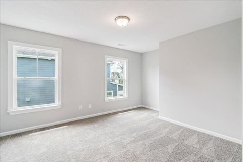 Tiny photo for 845 LILLIAN PARK Drive, Grovetown, GA 30813 (MLS # 536766)