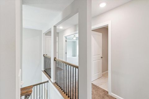Tiny photo for 845 LILLIAN PARK Drive, Grovetown, GA 30813 (MLS # 536766)