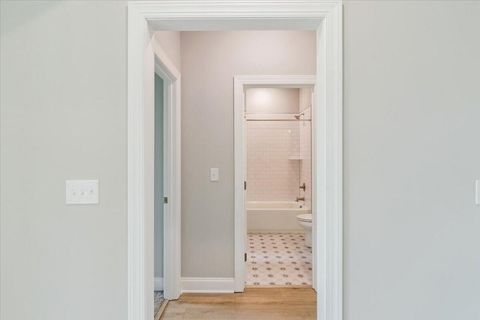 Tiny photo for 845 LILLIAN PARK Drive, Grovetown, GA 30813 (MLS # 536766)