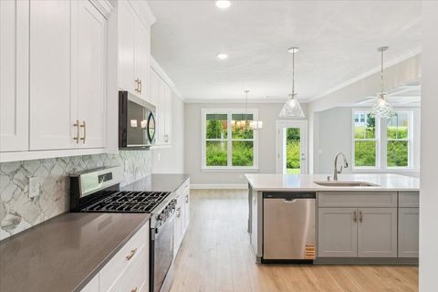 Tiny photo for 845 LILLIAN PARK Drive, Grovetown, GA 30813 (MLS # 536766)