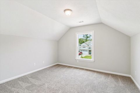 Tiny photo for 845 LILLIAN PARK Drive, Grovetown, GA 30813 (MLS # 536766)