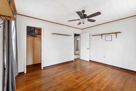 Tiny photo for 465 Paschal Street, Harlem, GA 30814 (MLS # 550661)