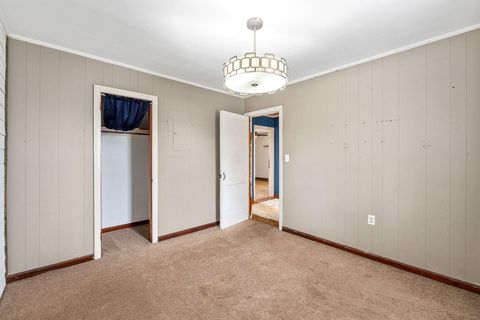 Tiny photo for 465 Paschal Street, Harlem, GA 30814 (MLS # 550661)