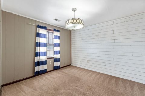 Tiny photo for 465 Paschal Street, Harlem, GA 30814 (MLS # 550661)