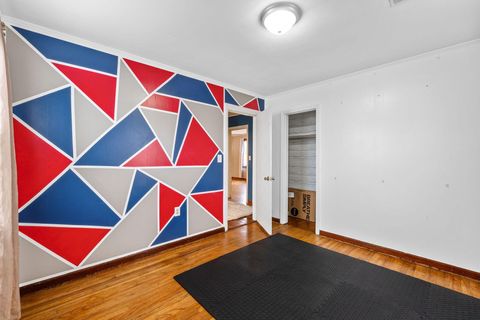 Tiny photo for 465 Paschal Street, Harlem, GA 30814 (MLS # 550661)