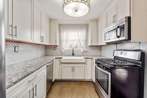 Tiny photo for 465 Paschal Street, Harlem, GA 30814 (MLS # 550661)