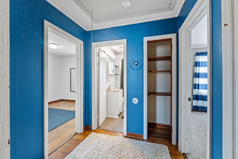 Tiny photo for 465 Paschal Street, Harlem, GA 30814 (MLS # 550661)