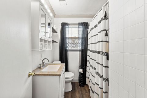 Tiny photo for 465 Paschal Street, Harlem, GA 30814 (MLS # 550661)