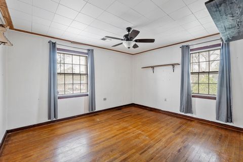 Tiny photo for 465 Paschal Street, Harlem, GA 30814 (MLS # 550661)