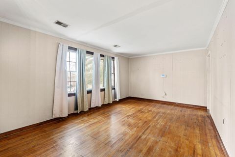 Tiny photo for 465 Paschal Street, Harlem, GA 30814 (MLS # 550661)