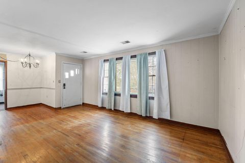 Tiny photo for 465 Paschal Street, Harlem, GA 30814 (MLS # 550661)