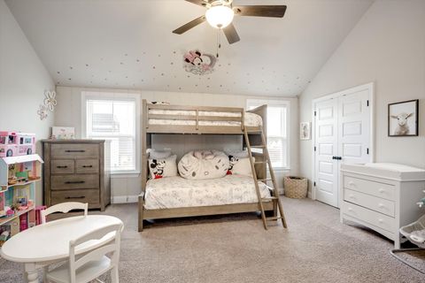 Tiny photo for 3086 Rosewood Drive, Evans, GA 30809 (MLS # 549921)