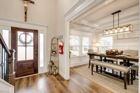 Tiny photo for 3086 Rosewood Drive, Evans, GA 30809 (MLS # 549921)