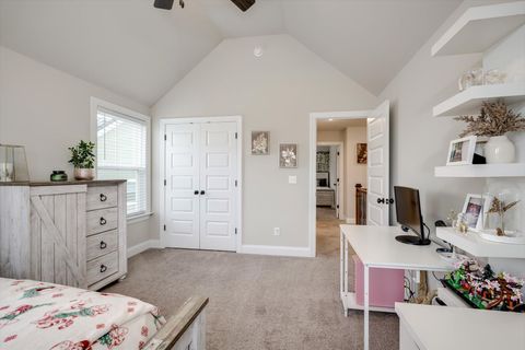 Tiny photo for 3086 Rosewood Drive, Evans, GA 30809 (MLS # 549921)