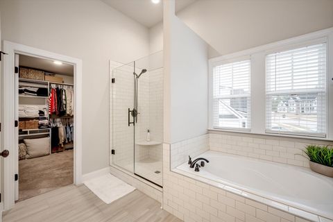 Tiny photo for 3086 Rosewood Drive, Evans, GA 30809 (MLS # 549921)