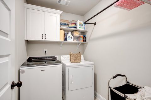 Tiny photo for 3086 Rosewood Drive, Evans, GA 30809 (MLS # 549921)