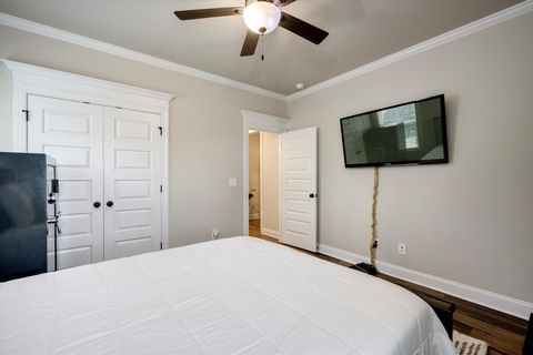 Tiny photo for 3086 Rosewood Drive, Evans, GA 30809 (MLS # 549921)