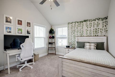 Tiny photo for 3086 Rosewood Drive, Evans, GA 30809 (MLS # 549921)