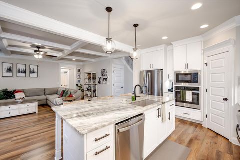 Tiny photo for 3086 Rosewood Drive, Evans, GA 30809 (MLS # 549921)