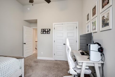 Tiny photo for 3086 Rosewood Drive, Evans, GA 30809 (MLS # 549921)