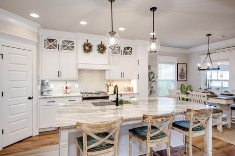 Tiny photo for 3086 Rosewood Drive, Evans, GA 30809 (MLS # 549921)