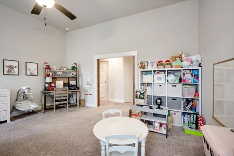 Tiny photo for 3086 Rosewood Drive, Evans, GA 30809 (MLS # 549921)