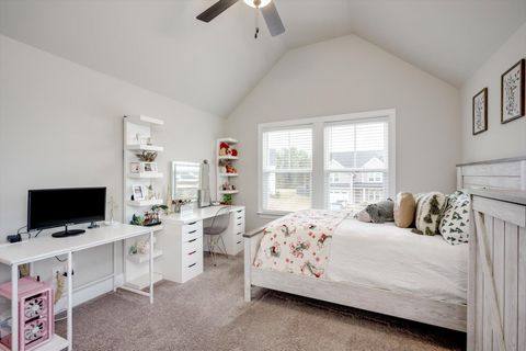 Tiny photo for 3086 Rosewood Drive, Evans, GA 30809 (MLS # 549921)