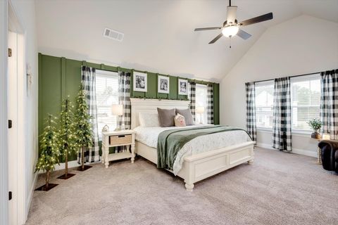 Tiny photo for 3086 Rosewood Drive, Evans, GA 30809 (MLS # 549921)