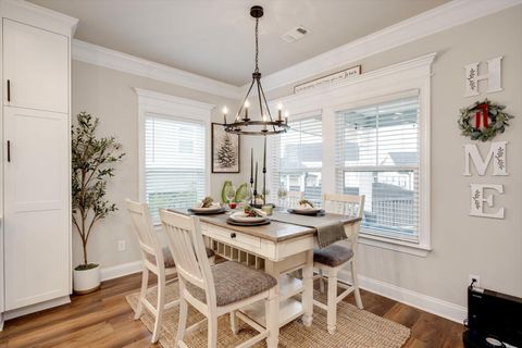 Tiny photo for 3086 Rosewood Drive, Evans, GA 30809 (MLS # 549921)