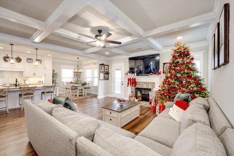 Tiny photo for 3086 Rosewood Drive, Evans, GA 30809 (MLS # 549921)