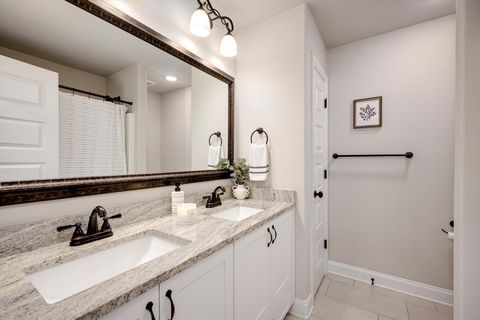 Tiny photo for 3086 Rosewood Drive, Evans, GA 30809 (MLS # 549921)