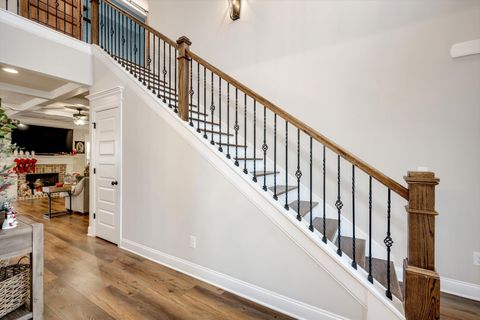 Tiny photo for 3086 Rosewood Drive, Evans, GA 30809 (MLS # 549921)