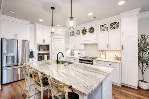 Tiny photo for 3086 Rosewood Drive, Evans, GA 30809 (MLS # 549921)