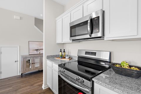 Tiny photo for 1020 Aldrich St, Hephzibah, GA 30815 (MLS # 542149)