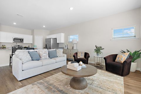 Tiny photo for 1020 Aldrich St, Hephzibah, GA 30815 (MLS # 542149)