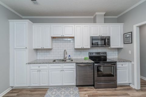 Tiny photo for 26 Mulberry Lane, Augusta, GA 30909 (MLS # 549720)