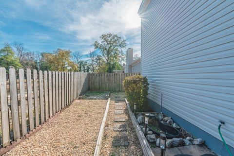 Tiny photo for 26 Mulberry Lane, Augusta, GA 30909 (MLS # 549720)