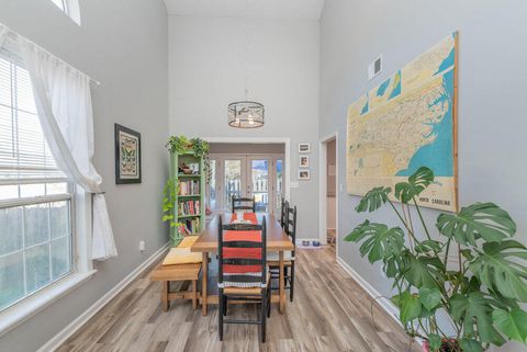 Tiny photo for 26 Mulberry Lane, Augusta, GA 30909 (MLS # 549720)