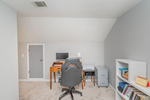 Tiny photo for 26 Mulberry Lane, Augusta, GA 30909 (MLS # 549720)