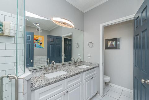 Tiny photo for 26 Mulberry Lane, Augusta, GA 30909 (MLS # 549720)