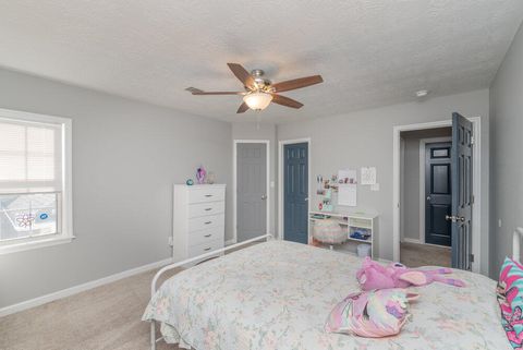 Tiny photo for 26 Mulberry Lane, Augusta, GA 30909 (MLS # 549720)