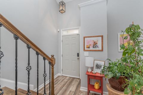 Tiny photo for 26 Mulberry Lane, Augusta, GA 30909 (MLS # 549720)