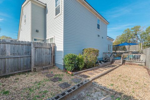 Tiny photo for 26 Mulberry Lane, Augusta, GA 30909 (MLS # 549720)