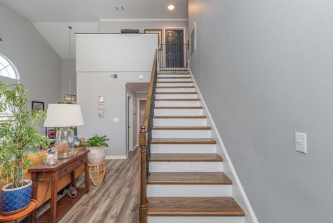 Tiny photo for 26 Mulberry Lane, Augusta, GA 30909 (MLS # 549720)