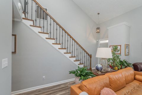 Tiny photo for 26 Mulberry Lane, Augusta, GA 30909 (MLS # 549720)