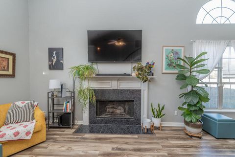 Tiny photo for 26 Mulberry Lane, Augusta, GA 30909 (MLS # 549720)