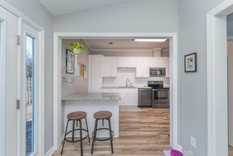 Tiny photo for 26 Mulberry Lane, Augusta, GA 30909 (MLS # 549720)