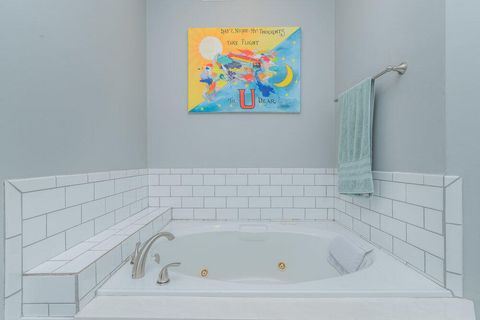 Tiny photo for 26 Mulberry Lane, Augusta, GA 30909 (MLS # 549720)