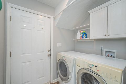 Tiny photo for 26 Mulberry Lane, Augusta, GA 30909 (MLS # 549720)