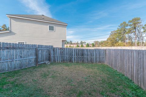Tiny photo for 26 Mulberry Lane, Augusta, GA 30909 (MLS # 549720)